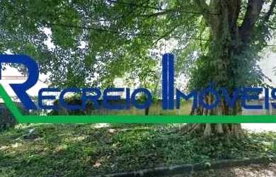 Imagem: O terreno possui 1.005m² de Área e está localizado em Vargem