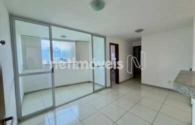 Imagem: Apartamento 2 quartos no Ouro preto