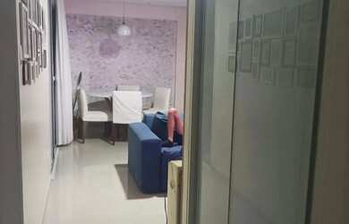 Imagem 6: Apartamento à venda no VILA ALLEGRO, PARALELA, Salvador, BA