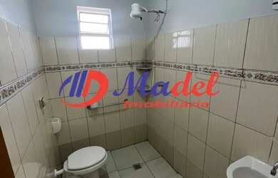 Imagem 2: Casa 3 quartos, Sobradinho