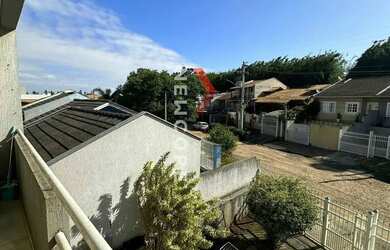 Imagem 5: Apartamento em Rua Fidel Zanchetta - Jardim do Bosque - Cachoeirinha/RS