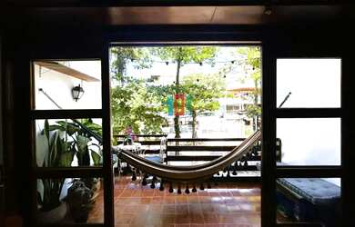 Imagem 12: Recreio dos Bandeirantes Apartamento 2 quartos, sendo 1 suite