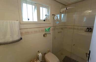 Imagem 15: Linda Casa a venda no Bela Vista