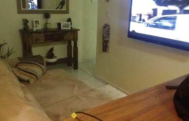 Imagem 7: Casa, Oficinas, Tubarão-SC