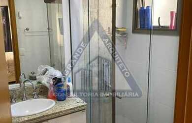 Imagem 5: Apartamento à venda em Freguesia!