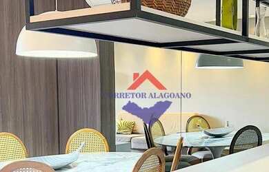 Imagem 6: Apartamento Top Linda Vista