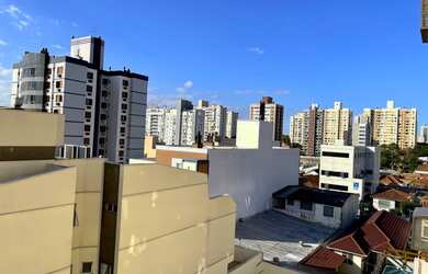 Imagem 12: R$ 595.000 - MARAVILHOSO APARTAMENTO - 92M2 - 2 SUÍTES - LAREIRA - 2...