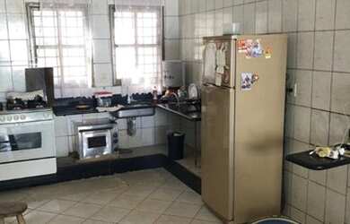 Imagem 7: SOBRADO-RESIDENCIAL PORTO SEGURO