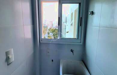 Imagem 14: APARTAMENTO RESIDENCIAL em SALVADOR - BA, GRAÇA