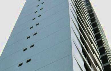 Imagem 1: Apartamento, 97 m² - venda por R$ 437.670,00 ou aluguel por R$ 2.000,00/mês...