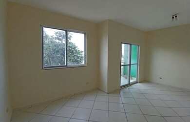 Imagem 3: APARTAMENTO RESIDENCIAL em Rio das Oatras - RJ, Recreio