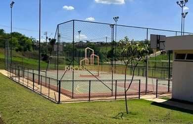 Imagem 3: LOTE CONDOMINIO MARIA JULIA