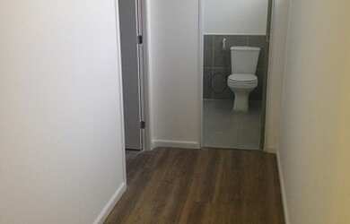 Imagem 7: 90629 * CONJUNTO DE 246M² PROX. A AV. PAULISTA COM 4 BANHEIROS E 7 VAGAS