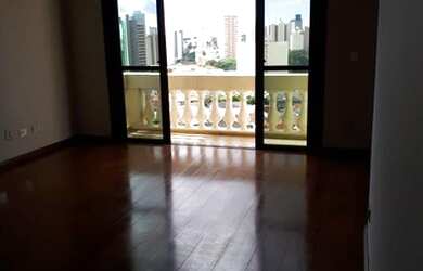 Imagem 11: Apartamentos à venda em Jundiaí/SP - Compre o seu apartamentos aqui!