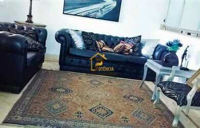 Imagem 6: Santana de Parnaíba - Casa Padrão - Alphaville 09