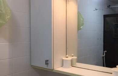 Imagem 10: Apartamento residencial para Venda,Alto de Pinheiros, São Paulo