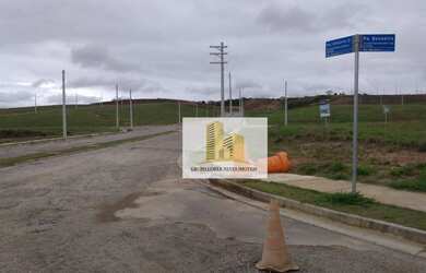 Imagem 11: Terreno à venda, 811 m² por R$ 462.270,00 - Jardim Portugal - São José...