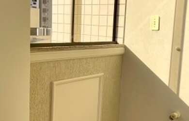 Imagem 14: R$ 595.000 - MARAVILHOSO APARTAMENTO - 92M2 - 2 SUÍTES - LAREIRA - 2...