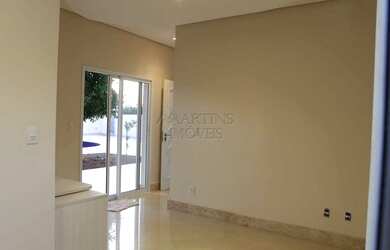 Imagem 7: Casa de Condomínio com 6 dorms, Jundiaí Mirim, Jundiaí - R$ 3.9 mi,...