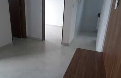 Imagem 16: Apartamento com 1 dormitório, 36 m² - venda por R$ 145.000,00 ou aluguel...