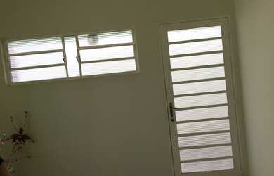 Imagem 15: Casa para aluguel em Bela Vista - Salto - SP