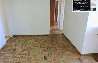 Imagem 7: Pituba, 2 Quartos suíte , andar alto com vista Livre