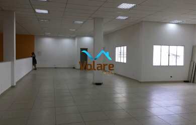 Imagem 2: SALAO COMERCIAL em FRANCO DA ROCHA - SP, COMPANHIA FAZENDA BELÉM