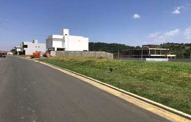 Imagem 9: Lote para Venda em Senador Canedo, Jardins Porto