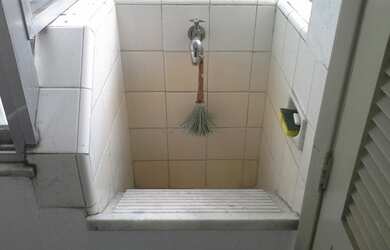 Imagem 15: Apartamento Apartamento com 2 dormitórios