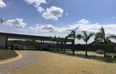 Imagem 3: Lote para Venda em Senador Canedo, Jardins Porto