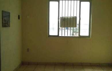 Imagem 12: APARTAMENTO ACONCHEGANTE EM MESQUITA