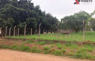 Imagem 2: Terreno à venda, 1087 m² por R$ 290.000 - Jardim Flamboyant III - Boituva/SP