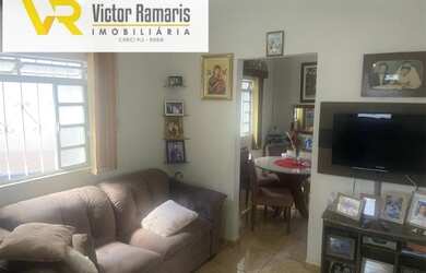 Imagem: Casa no Centro de Araxá