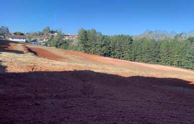 Imagem 2: Terreno à venda por R$ 4075000.00, 23092.32 m2 - JD SAO PEDRO - PIRAI...