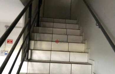 Imagem 6: Galpão em Jordanesia. 1.200m² de Área