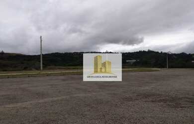 Imagem 7: Terreno à venda, 811 m² por R$ 462.270,00 - Jardim Portugal - São José...