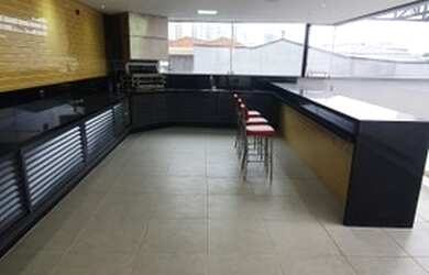 Imagem 2: Galpão/Depósito/Armazém para aluguel possui 600 metros quadrados