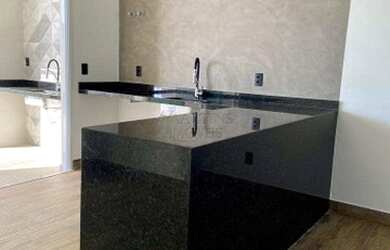 Imagem 4: Casa com 3 dorms, Centro, Itupeva - R$ 850 mil, Cod 9317