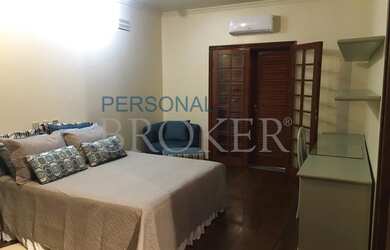 Imagem 8: Maravilhosa casa Condomínio Débora Cristina - São José do Rio Preto