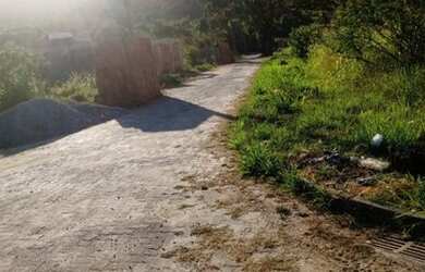 Imagem 4: Terreno/Lote. 200m² de Área