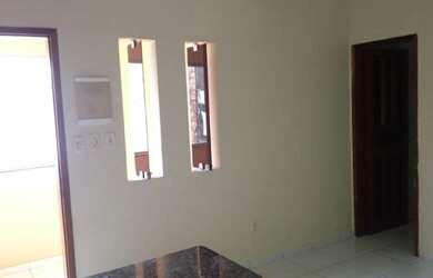 Imagem: O apartamento possui 1 Dormitório, 1 Banheiro e está localizado