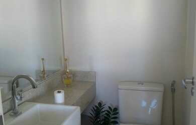 Imagem 11: Apartamento à venda no bairro Jardim Marica - Mogi das Cruzes/SP