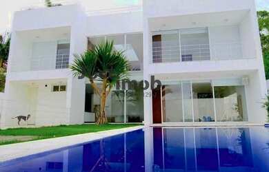 Imagem 6: Casa Alto Padrão para alugar e Aluguel em Jardim Paulista sao paulo-SP