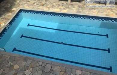 Imagem 8: CASA RESIDENCIAL em Atibaia - SP, Vila Santista