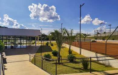 Imagem 6: Terreno à venda, 360 m² por R$ 400.000,00 - Residencial Saint Paul -...