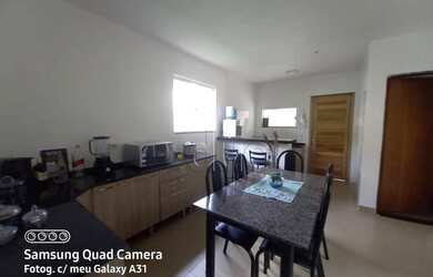 Imagem 14: Casa à venda, 128 m² por R$ 250.000,00 - Parque Orlanda I - Piracicaba/SP