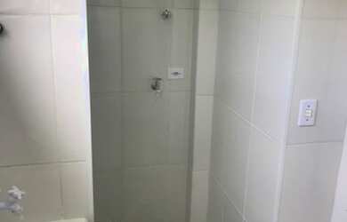 Imagem 12: Apartamento em Jardim Santa Cruz Sacomã - São Paulo