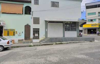 Imagem: O apartamento possui 2 Dormitórios, 1 Banheiro, 50m² de Área