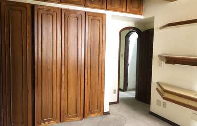 Imagem 5: Apartamento à venda, 4 quartos, 2 suítes, 3 vagas, Lourdes - Belo Horizonte/MG