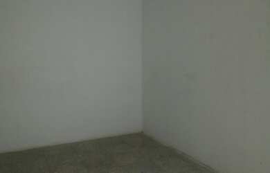 Imagem 3: Casa Para Locação Jardim Iporanga Zona Sul São Paulo - SP